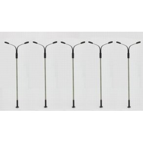 Nettog dobbeltlygtepl-5VH