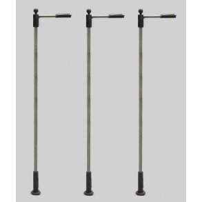 Nettog perronlygtepl-3VH