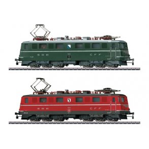 Märklin 30501