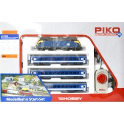 Piko 97926