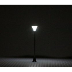 Nettog villalygtepl-5H