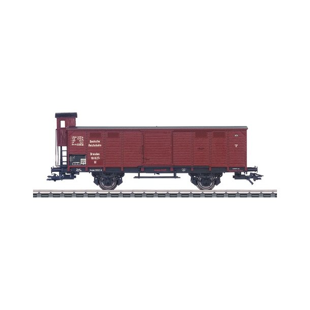 M&auml;rklin 46160