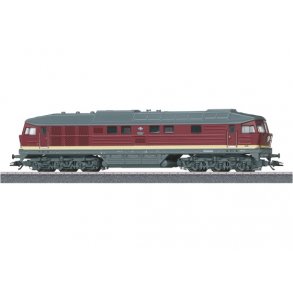 M&auml;rklin 36429