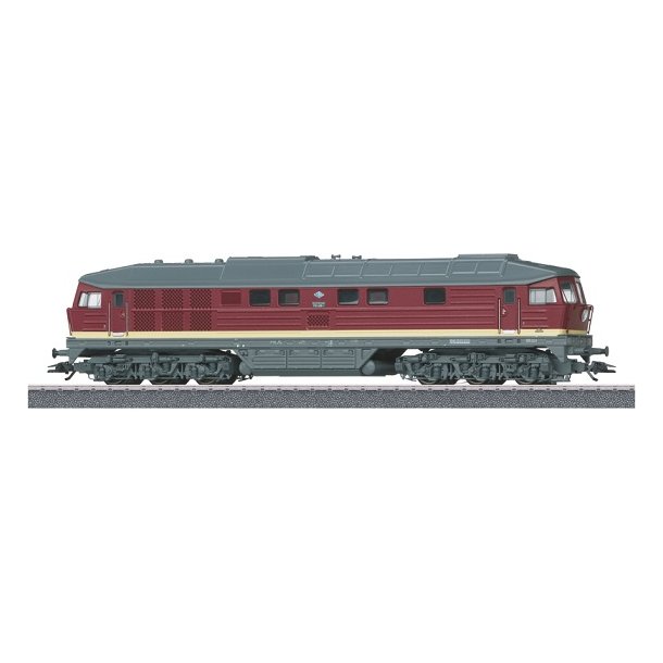 M&auml;rklin 36429