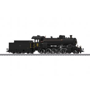 M&auml;rklin 39250