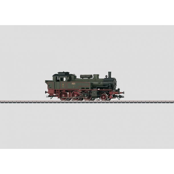 M&auml;rklin 36741