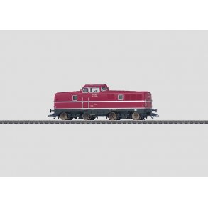 M&auml;rklin 36082
