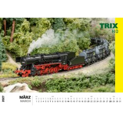 M�rklin 19727