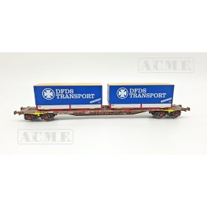 A.C.M.E 40371