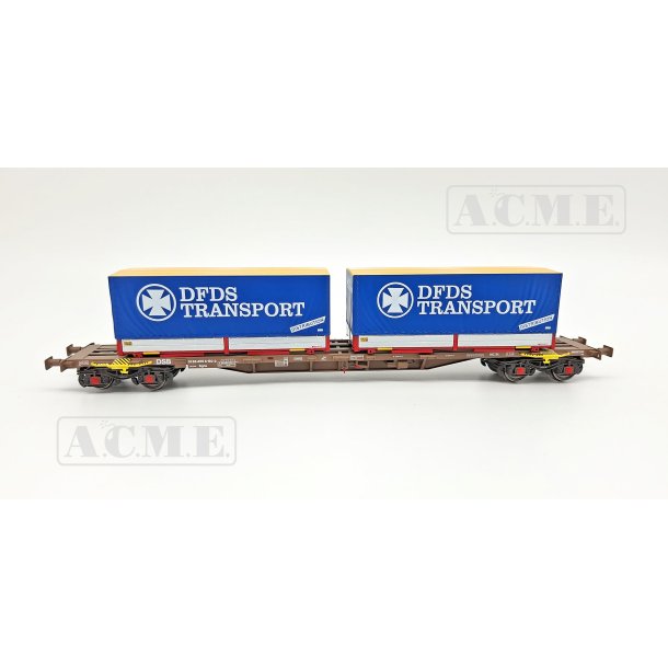A.C.M.E 40371