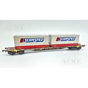 A.C.M.E 40372