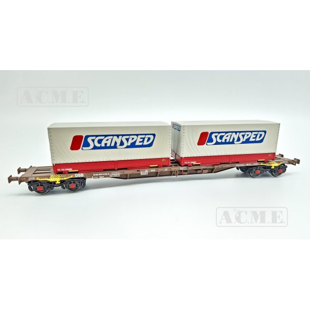 A.C.M.E 40372