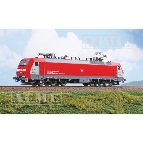 A.C.M.E 65732S