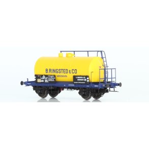 Dekas 871038