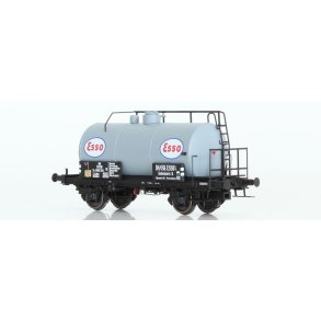 Dekas 871039