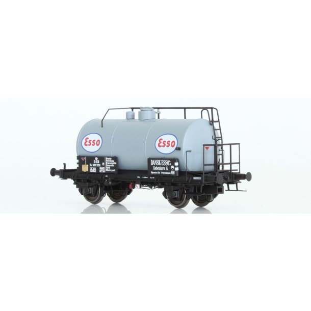 Dekas 871039