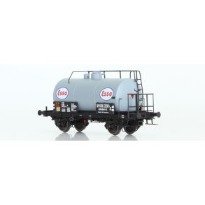 Dekas 871040