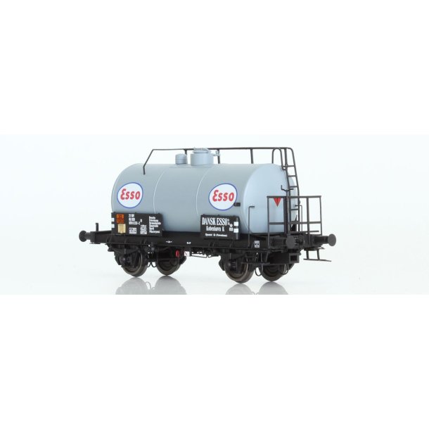 Dekas 871040