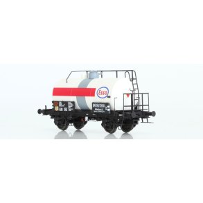 Dekas 871041