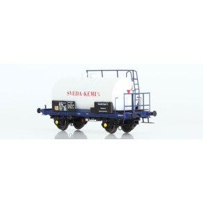 Dekas 871042