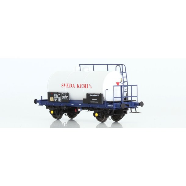Dekas 871042