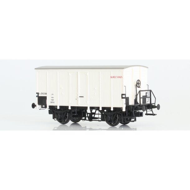 Dekas 872121
