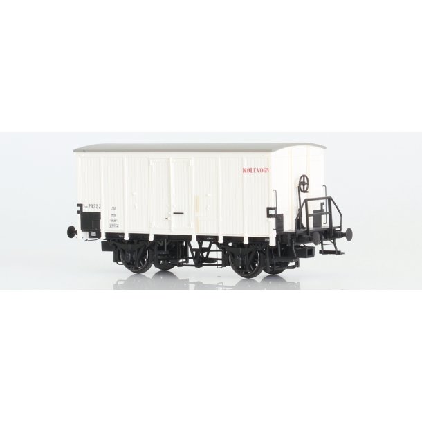 Dekas 872122