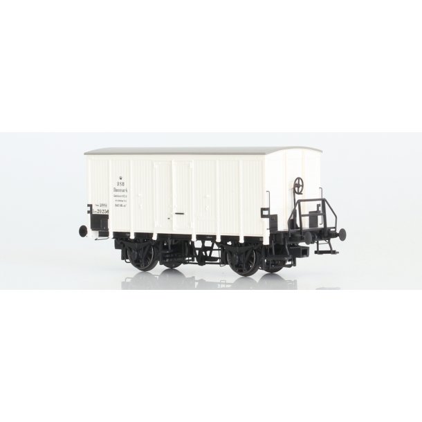 Dekas 872123