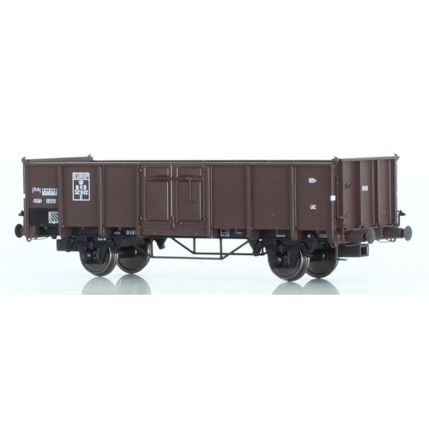 Dekas 873063