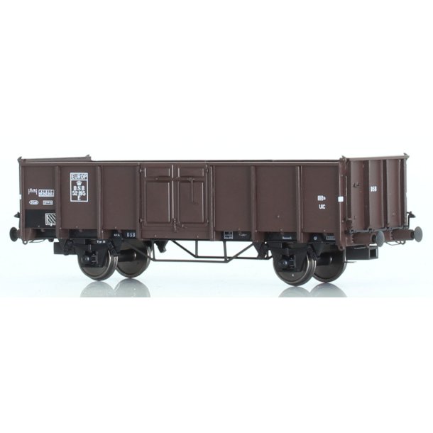 Dekas 873065