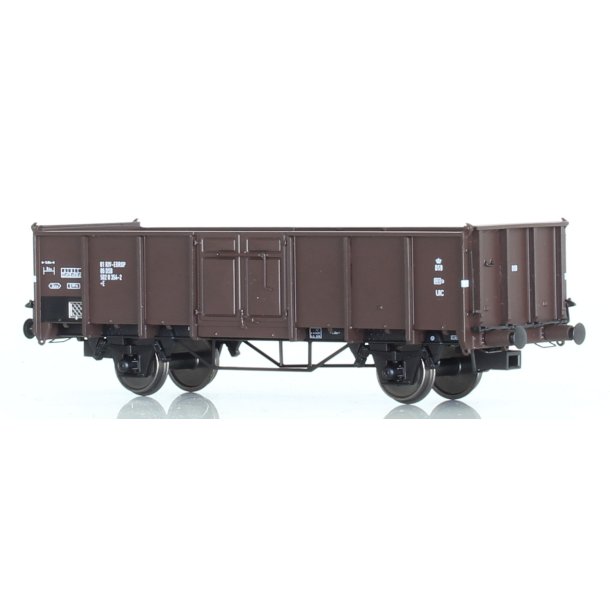 Dekas 873066