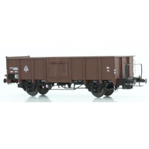 Dekas 873076