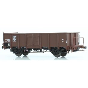 Dekas 873077
