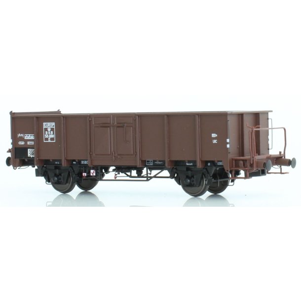 Dekas 873077