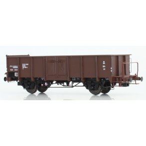 Dekas 873078