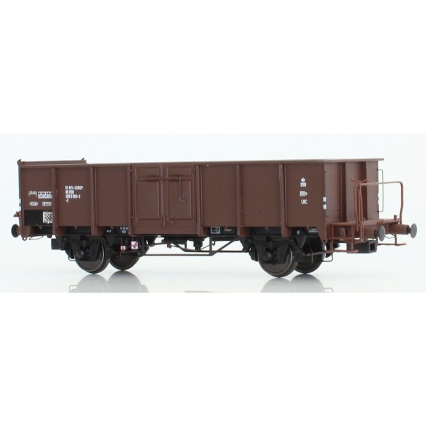 Dekas 873078