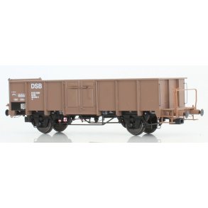 Dekas 873079