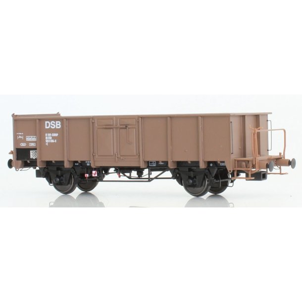 Dekas 873079
