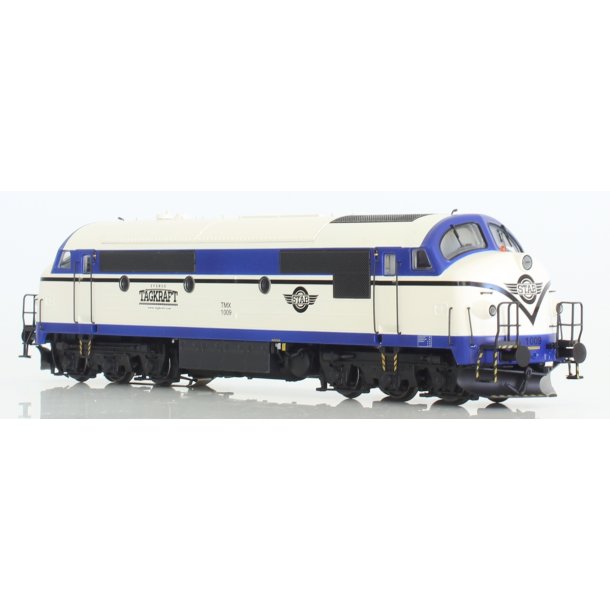 Dekas 8750164