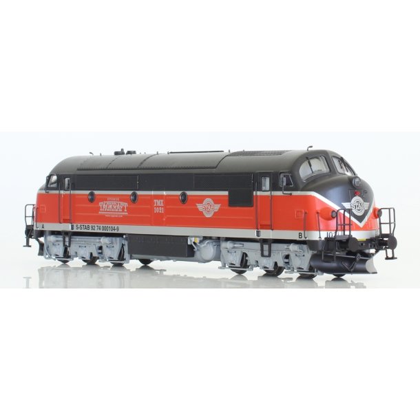 Dekas 8750174