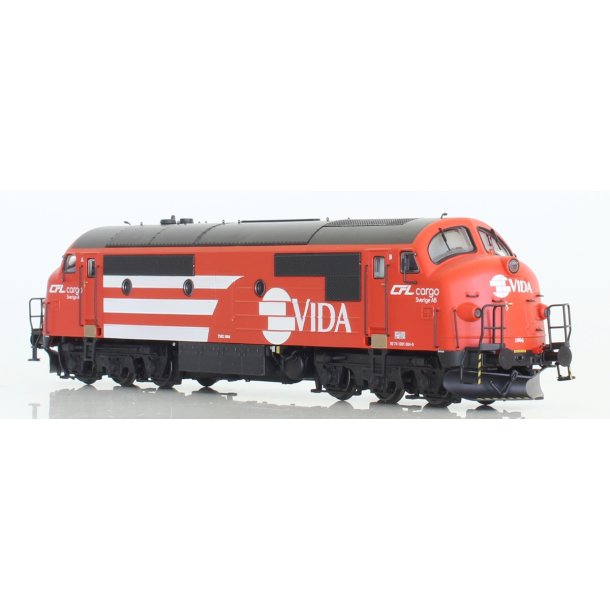 Dekas 8750183