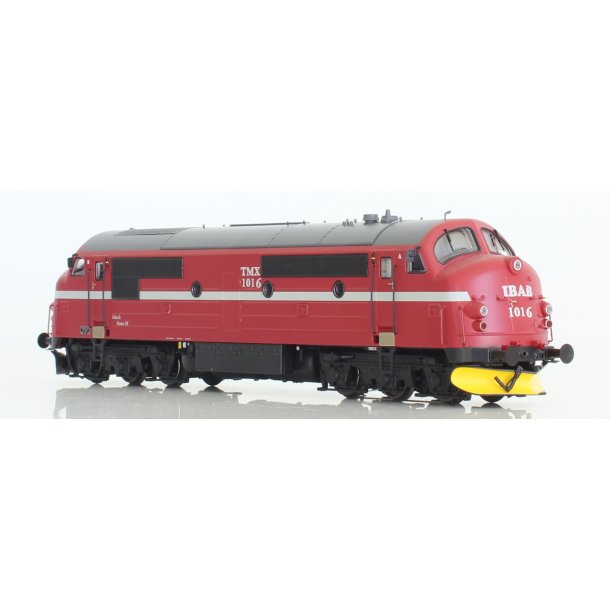 Dekas 8750193