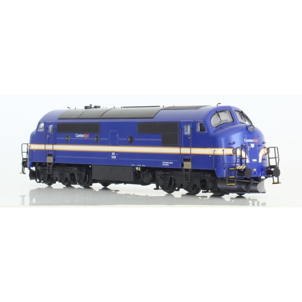 Dekas 8750203