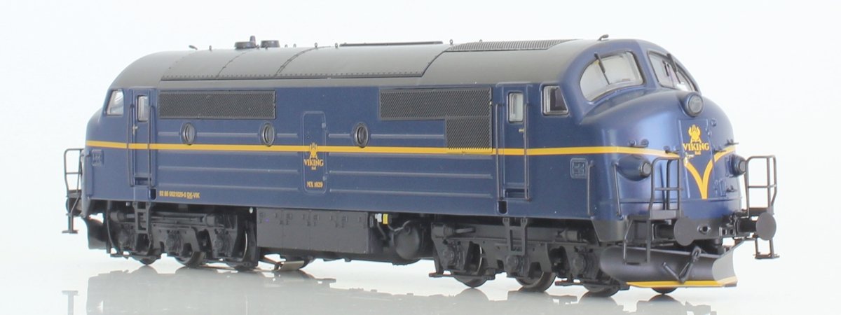 916190_7