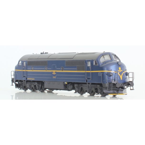 Dekas 8750214