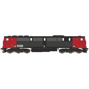 Dekas 8750641