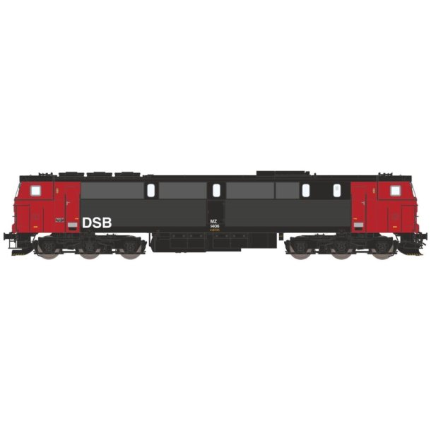 Dekas 8750641