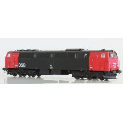 Dekas 8750642