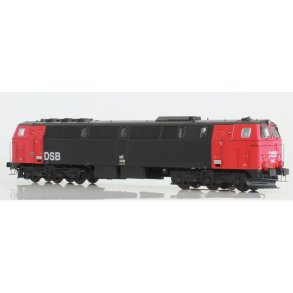 Dekas 8750642