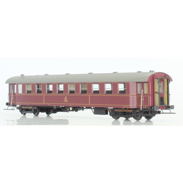 Dekas 876141